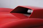 Ferrari 250 LM Replica 1967 года